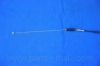 HYUNDAI 327705H100 Accelerator Cable
